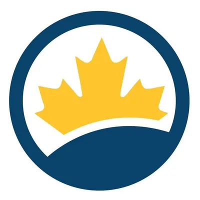 cbie.ca's icon