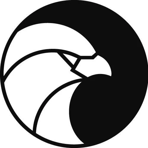 Capital Brokers Insurance Group sp. z o.o.