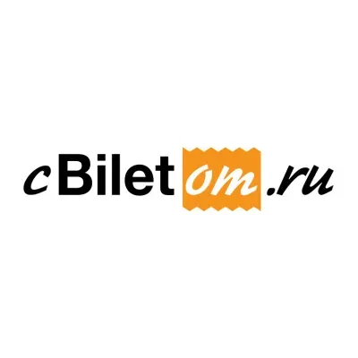 cbiletom.ru's brand icon