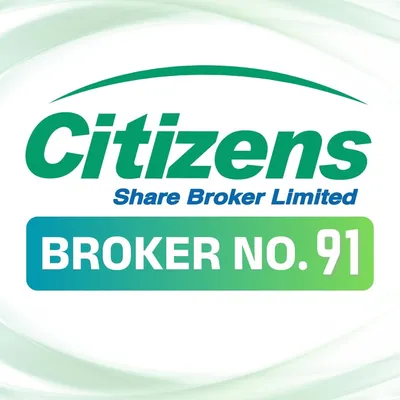 cbilsecurities.com's icon