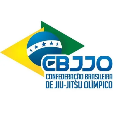 cbjjo.com.br's icon