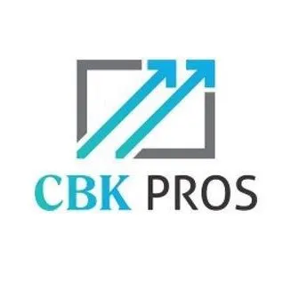 cbkpros.com's icon