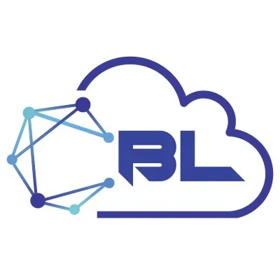 cblsolutions.com's icon