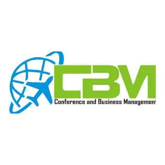 cbm-cameroun.com's icon