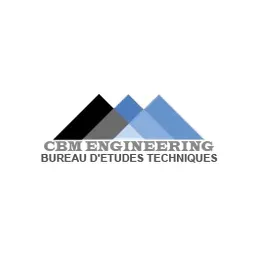 CBM engineering-'s icon