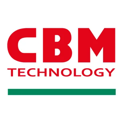 CBM Technology sp. z o.o.