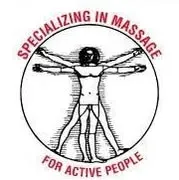 cbmassage.com's icon