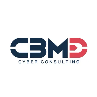 CBMD's brand icon