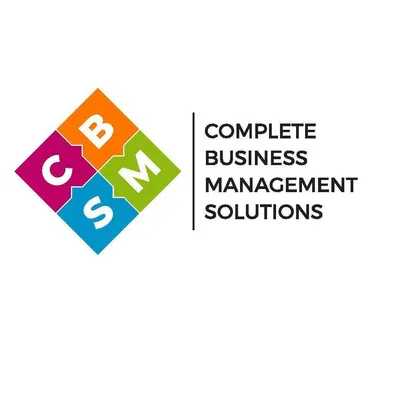 cbms.ro's icon
