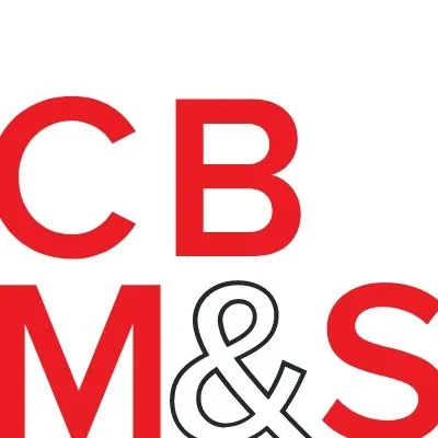 cbmslaw.com's icon