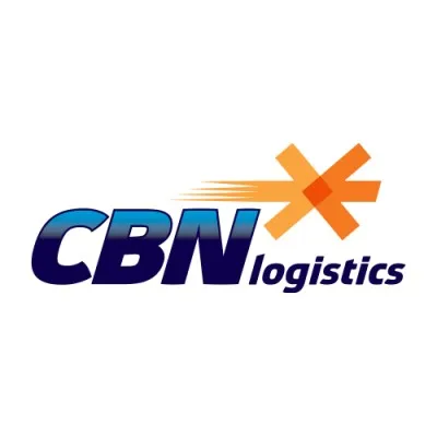 cbn.com.tr's icon
