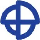 Cambridge Broadband Networks logo
