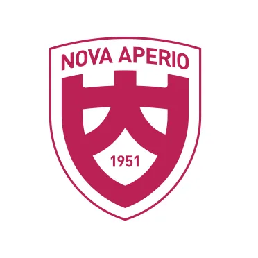 cbnu.ac.kr's icon