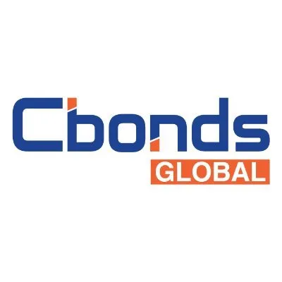 cbonds.hk's icon