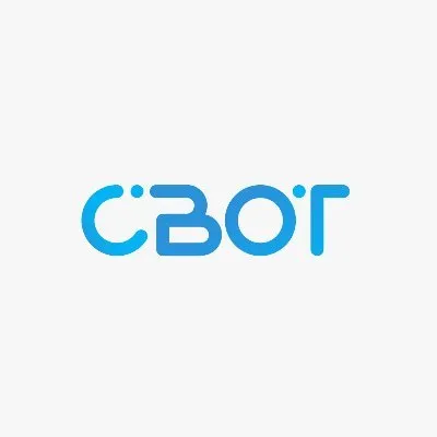 cbotrobots.com's icon