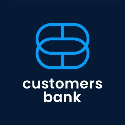cbpcb.com's icon