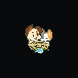 CB Petz's brand icon