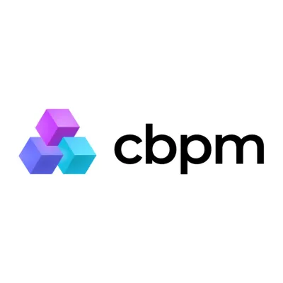 з CBPM Service's icon