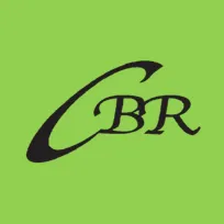 cbr-pub.com's icon