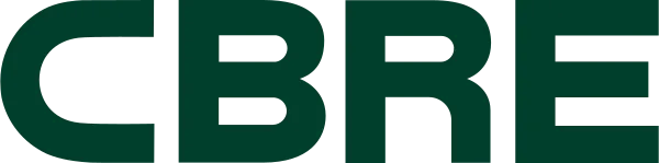 cbre.com