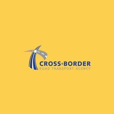 cbrta.co.za's icon