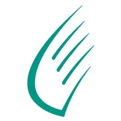 cbs-cbt.com's icon