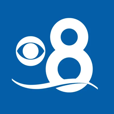 cbs8.com's icon