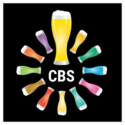 cbsbrew.com's icon