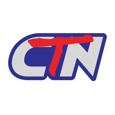 cbscambodia.com.kh's icon