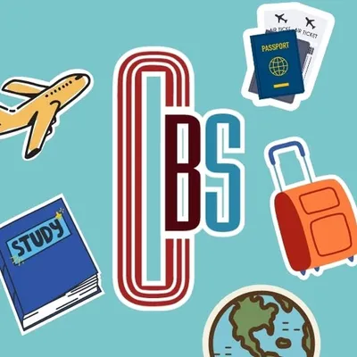 cbsedu.org's icon