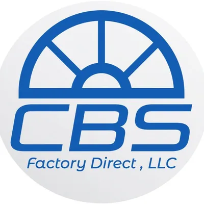cbsfactorydirect.com's icon