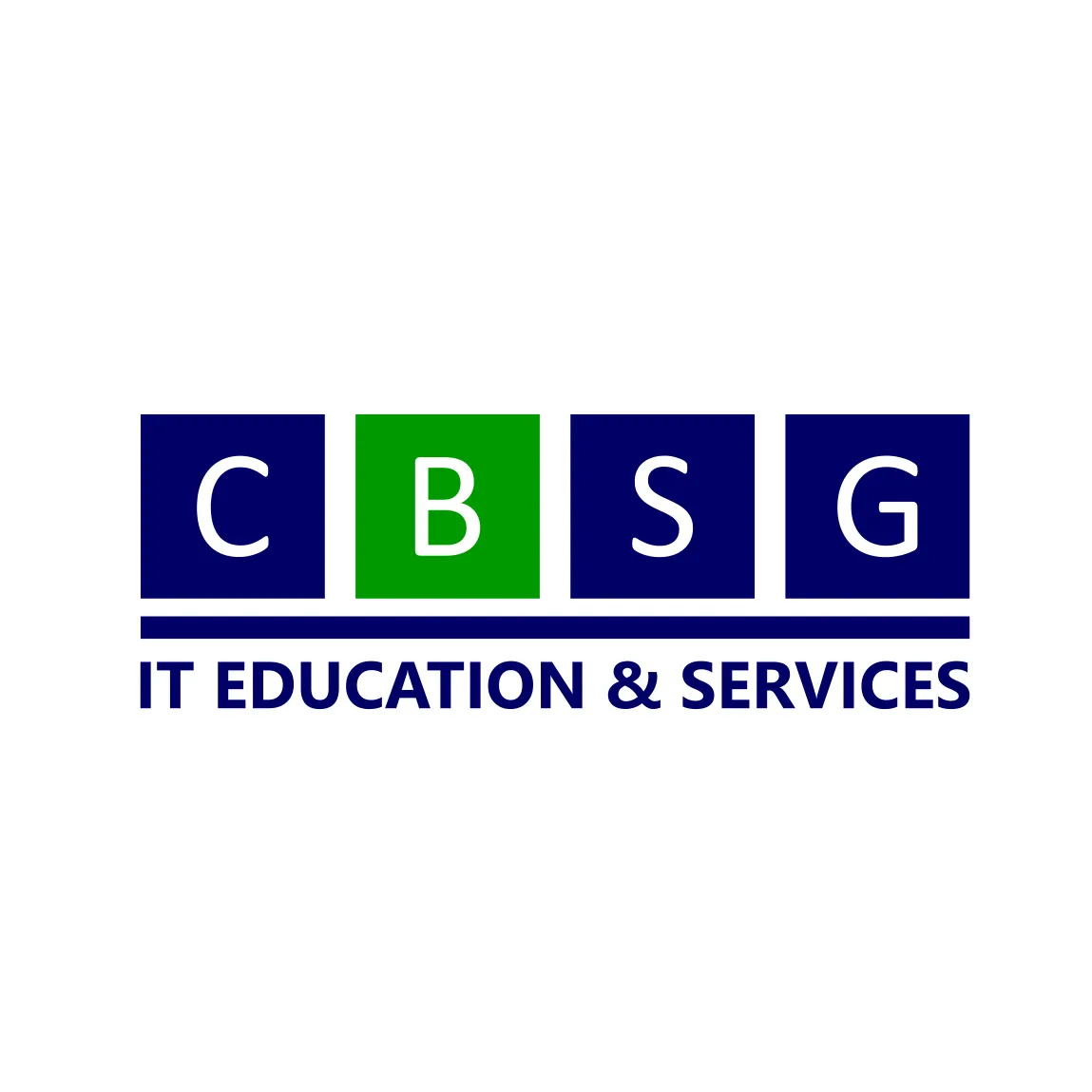CBSG Polska sp. z o.o.
