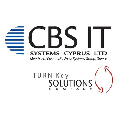 cbsit.com.cy's icon