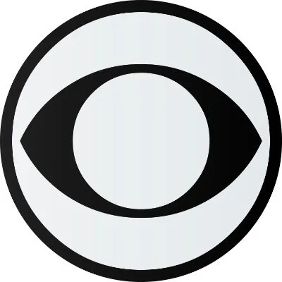 cbsnews.com logo