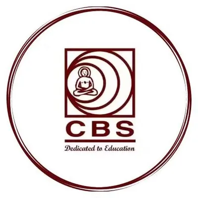 cbspd.com's icon