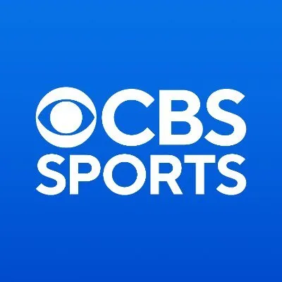 cbssports.com logo