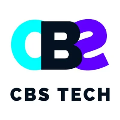 cbsw3.com's icon