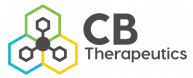CB Therapeutics logo