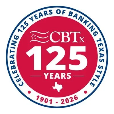 cbtx.com's icon