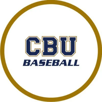 cbulancers.com's icon