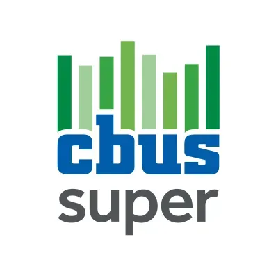 cbussuper.com.au's icon