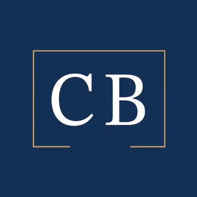 cbutah.com's icon