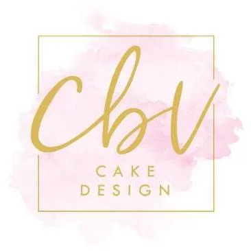 cbvcakedesign.com's icon