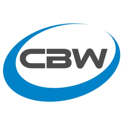 cbwstaffingsolutions.com's icon