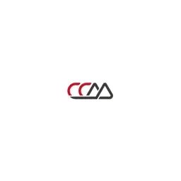 China Canada Angel Alliance