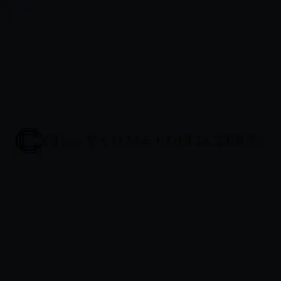 cc-collect.com's icon