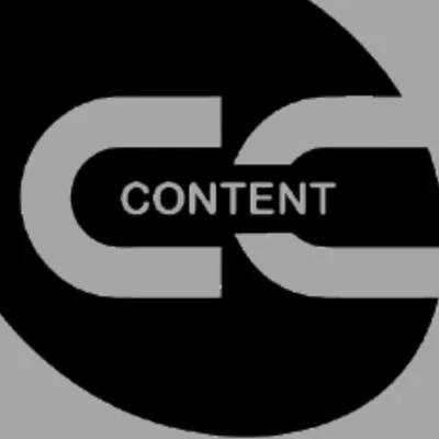 cc-content.co.th's icon