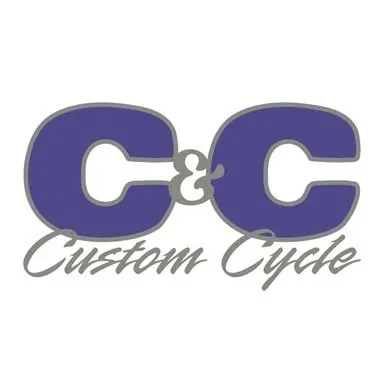 cc-cycle.com's icon