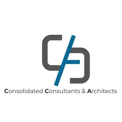 cca-leb.com's icon