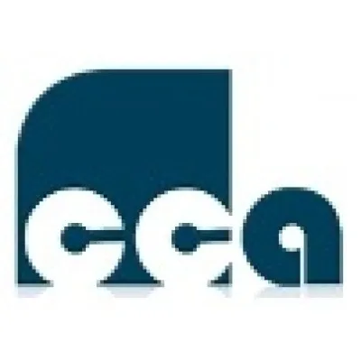 cca-mc.com's icon